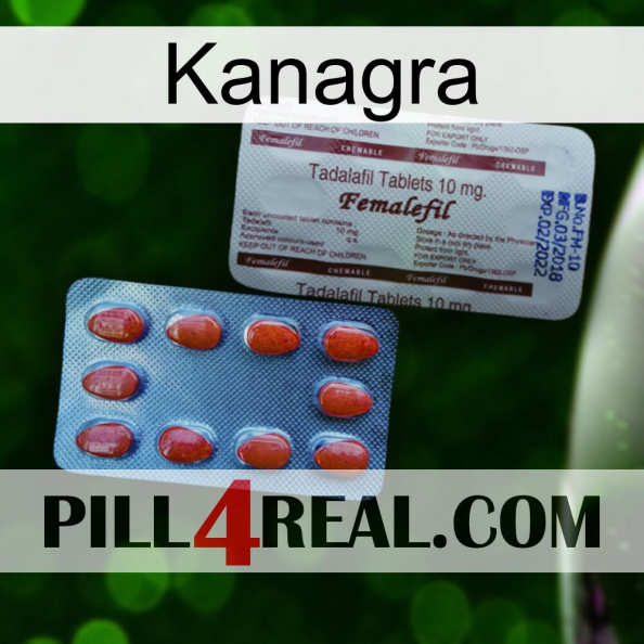 Kanagra 36.jpg